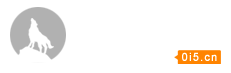 㕵ᆁ䵑㦍罏⡵ꡒŠ션롾葶澏୎綏
